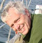 Paul Guenette's picture